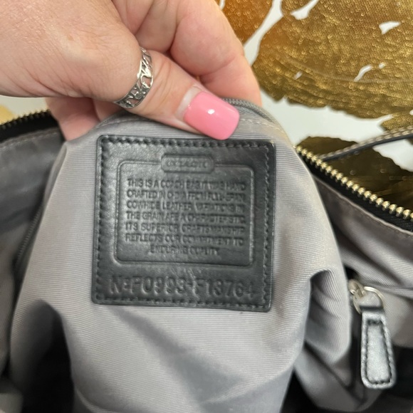 Beautiful Timeless Coach❤️ - Picture 5 of 6